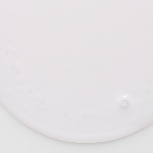 Skin Regimen LX Microalgae Essence 100 ml – Essence hydratante illuminatrice