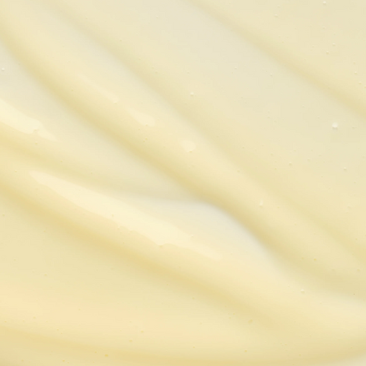 Skin Regimen LX Retinol Serum 30ml – Sérum anti-rides avancé